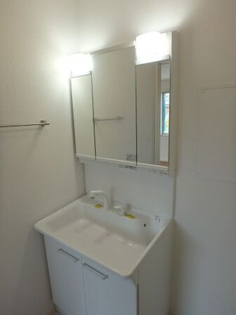 姫路市継戸建の物件内観写真